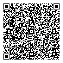 ����� �����_2kfNp