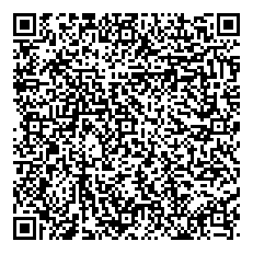 ��� ���� ����_2QG3L