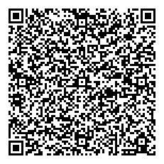 ابو عزيز مصطفى_ySGnv