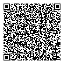 ���� ���_mIJfw