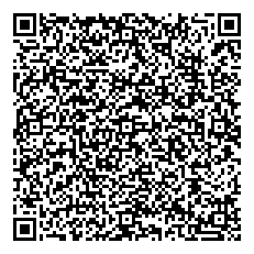 ����� ������_4xcjK