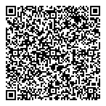 محمد راسم_zFUuM