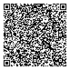 ���� ��������_xG3P0