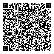 Letisha Norfleet_5cdqX