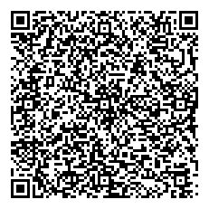 ����� �� ����� �������_YijKl