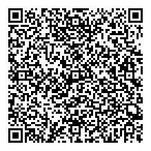 gplaytdblr1 gplay_0dIyY