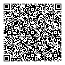 ��� ������_EjyJB