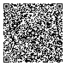 Erica Alejandra Morales_l8vVH