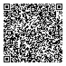 ���� �����_JGGjK