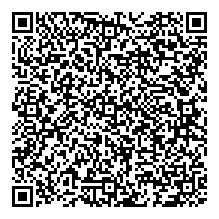 ��� ����_W7UFa