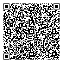 ���� ������_qEBZ1