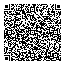 احمد محاميد