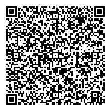 رياض احمد_BSmaX