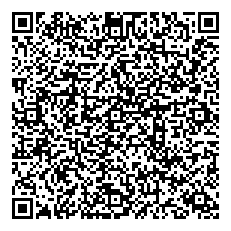 ����� ��������_jvfR1