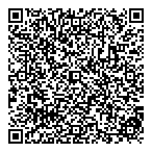 Hanane Sahraoui_8Wj4V