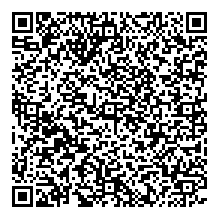 مصطفى بركات_RW7N4