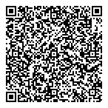 ���� �����_M3F4_