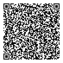 رويد عمر_58vou