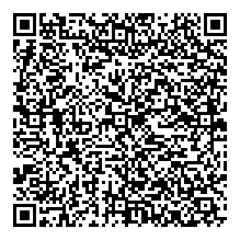 عبدالله الحداد