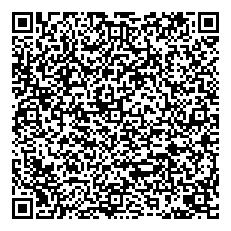 احمد ابو حميد_HUKN5