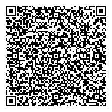 محمد ابراهيم_V6zwK