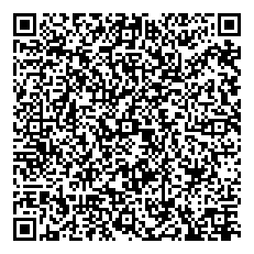 إبراهيم أبو هاشم_fIUtf