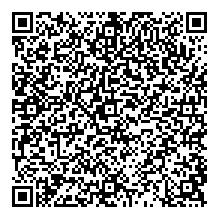 ���� ������_3H9es