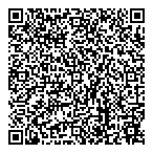 �� ����_ruJVc