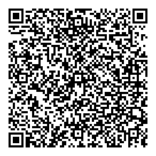 مينا لينا_2z0Wo