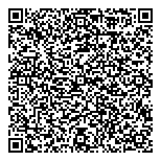 ���� ����� �����_UQcuW