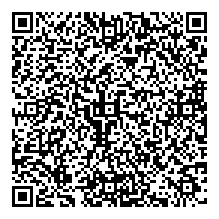 ��� �����