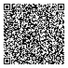 Hadool Bal\'awy_Upq6L