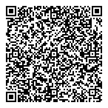 ���� �����_ivm7Y