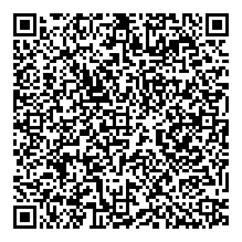 ��� ������_CjYIA