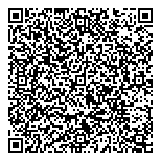 ���� ��� ����_d6Vkc