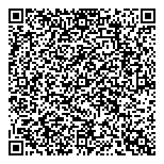 صلاح الشرباتي_Pk6WB