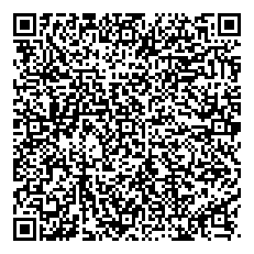 ���� �� �����_BjvmH