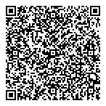 abdalla binhammad_mMxEB