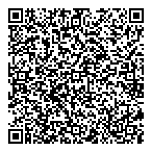 ���� ���_tXJ3F