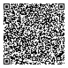 إسماعيل العزازي_HbgCL