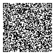 خليل اطميزي_PE6JY