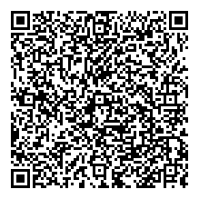 قاسم عمور_LviQm