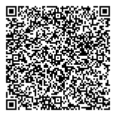 ابوالورد سوريا الديري_djcgx