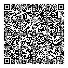 ����� ����_WFZmN