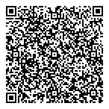 Mostafa Laaziz_6gocy