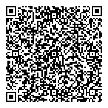 ��� ����_L_fKW