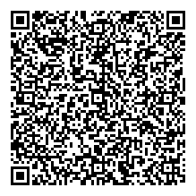 ��� ����_wviWA