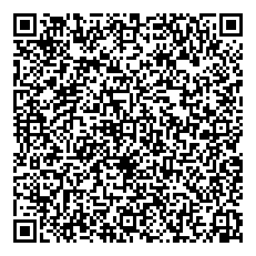 Rosana Marques de Paiva_EpxDM