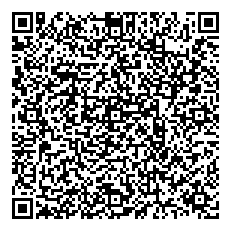 ��� ����������_Sbz7N