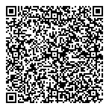 مراد علمدار_Sxhym